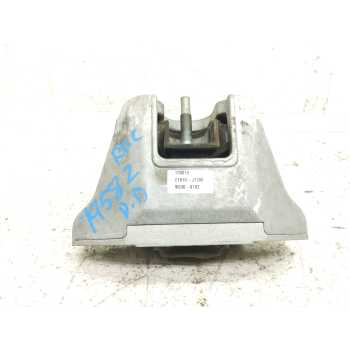 SOPORTE MOTOR DERECHO 21810J7200 