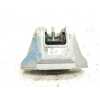 Recambio de soporte motor derecho para kia xceed drive referencia OEM IAM 21810J7200  