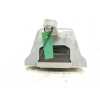 Recambio de soporte motor derecho para kia xceed drive referencia OEM IAM 21810J7200  