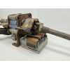 Recambio de columna direccion para fiat punto berlina (188) 1.2 cat referencia OEM IAM   