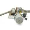 Recambio de columna direccion para fiat punto berlina (188) 1.2 cat referencia OEM IAM   