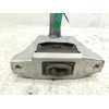 Recambio de soporte motor derecho para kia xceed drive referencia OEM IAM 21810J7200  
