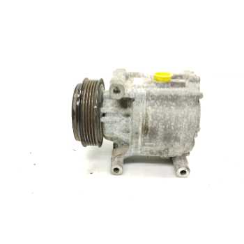 COMPRESOR AIRE ACONDICIONADO 51747318 B837 DENSO 