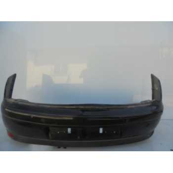 PARAGOLPES TRASERO 