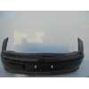 Recambio de paragolpes trasero para citroën c4 sedan collection referencia OEM IAM   