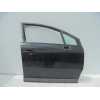 Recambio de puerta delantera derecha para citroën c4 sedan collection referencia OEM IAM   