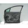 Recambio de puerta delantera derecha para citroën c4 sedan collection referencia OEM IAM   