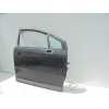 Recambio de puerta delantera derecha para citroën c4 sedan collection referencia OEM IAM   