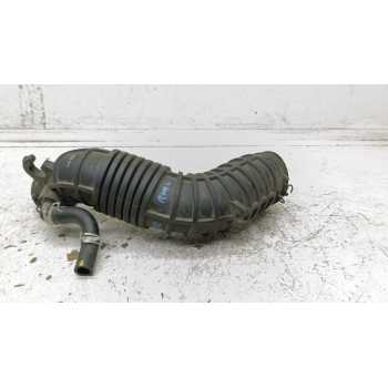 TUBO DE ADMISION 28140J9400 