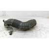 Recambio de tubo de admision para kia xceed drive referencia OEM IAM 28140J9400  