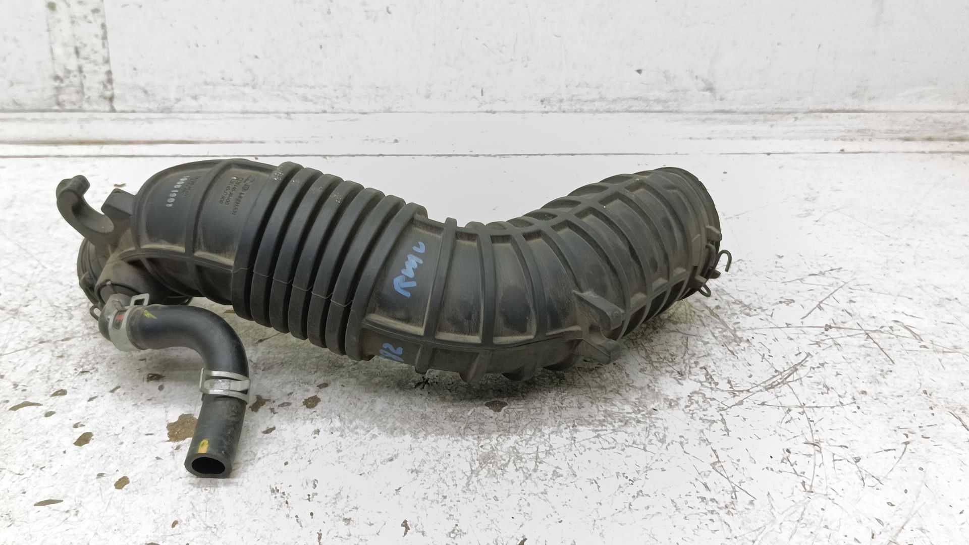 Recambio de tubo de admision para kia xceed drive referencia OEM IAM 28140J9400  