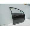 Recambio de puerta delantera derecha para citroën c4 sedan collection referencia OEM IAM   
