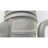 Recambio de tubo de admision para kia xceed drive referencia OEM IAM 28140J9400  