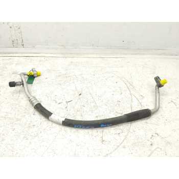 TUBOS AIRE ACONDICIONADO 97762J7300 