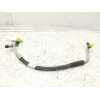 Recambio de tubos aire acondicionado para kia xceed drive referencia OEM IAM 97762J7300  