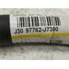 Recambio de tubos aire acondicionado para kia xceed drive referencia OEM IAM 97762J7300  