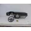 Recambio de kit airbag para renault clio v edition one referencia OEM IAM 985157869R 985104488R A2C97998507