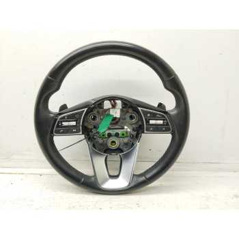 VOLANTE 56100J7520SA 6440388 