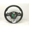 Recambio de volante para kia xceed drive referencia OEM IAM 56100J7520SA 6440388 