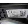 Recambio de kit airbag para renault clio v edition one referencia OEM IAM 985157869R 985104488R A2C97998507