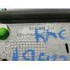 Recambio de volante para kia xceed drive referencia OEM IAM 56100J7520SA 6440388 
