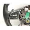 Recambio de volante para kia xceed drive referencia OEM IAM 56100J7520SA 6440388 