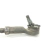 Recambio de cremallera direccion para mitsubishi outlander (cw0) 2.2 di-d cat referencia OEM IAM HSG129A  