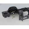 Recambio de kit airbag para renault clio v edition one referencia OEM IAM 985157869R 985104488R A2C97998507