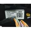 Recambio de volante para kia xceed drive referencia OEM IAM 56100J7520SA 6440388 