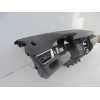 Recambio de kit airbag para renault clio v edition one referencia OEM IAM 985157869R 985104488R A2C97998507