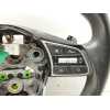 Recambio de volante para kia xceed drive referencia OEM IAM 56100J7520SA 6440388 