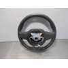 Recambio de kit airbag para renault clio v edition one referencia OEM IAM 985157869R 985104488R A2C97998507