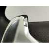 Recambio de volante para kia xceed drive referencia OEM IAM 56100J7520SA 6440388 