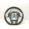 Recambio de volante para kia xceed drive referencia OEM IAM 56100J7520SA 6440388 