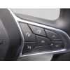 Recambio de kit airbag para renault clio v edition one referencia OEM IAM 985157869R 985104488R A2C97998507