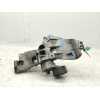Recambio de soporte alternador para renault megane iii coupe bose edition referencia OEM IAM 8200559494 8200473400 