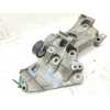 Recambio de soporte alternador para renault megane iii coupe bose edition referencia OEM IAM 8200559494 8200473400 