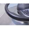Recambio de kit airbag para renault clio v edition one referencia OEM IAM 985157869R 985104488R A2C97998507