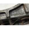 Recambio de soporte alternador para renault megane iii coupe bose edition referencia OEM IAM 8200559494 8200473400 