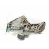 Recambio de soporte alternador para renault megane iii coupe bose edition referencia OEM IAM 8200559494 8200473400 