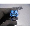 Recambio de conmutador de arranque para peugeot 206 berlina xt referencia OEM IAM   