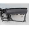 Recambio de kit airbag para renault clio v edition one referencia OEM IAM 985157869R 985104488R A2C97998507