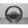 Recambio de kit airbag para renault clio v edition one referencia OEM IAM 985157869R 985104488R A2C97998507
