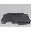 Recambio de kit airbag para renault clio v edition one referencia OEM IAM 985157869R 985104488R A2C97998507