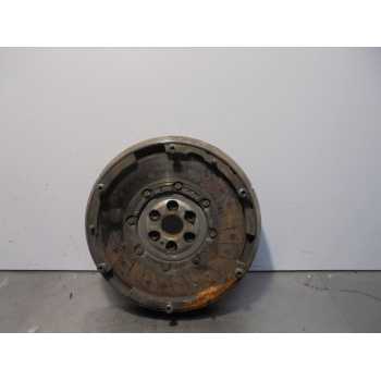 Recambio de volante motor para citroën c4 sedan collection referencia OEM IAM  SACHS 