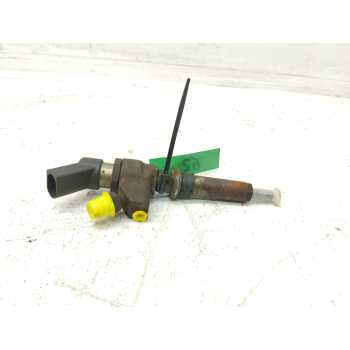INYECTOR 9636819380 