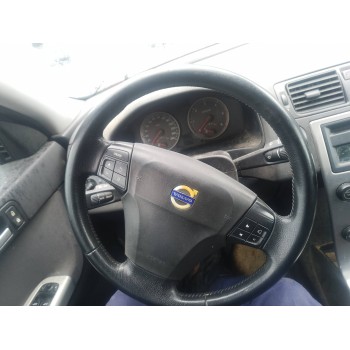 Recambio de volante para volvo s40 berlina 2.0 d kinetic referencia OEM IAM   