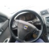 Recambio de volante para volvo s40 berlina 2.0 d kinetic referencia OEM IAM   