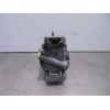 Recambio de compresor aire acondicionado para fiat doblo (119) 1.3 16v multijet dynamic com. (55kw) referencia OEM IAM   