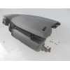 Recambio de kit airbag para renault clio v edition one referencia OEM IAM 985157869R 985104488R A2C97998507